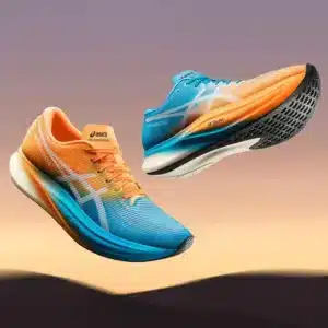 Asics Metaspeed Sky