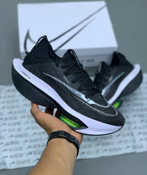 Air Zoom Alphafly
