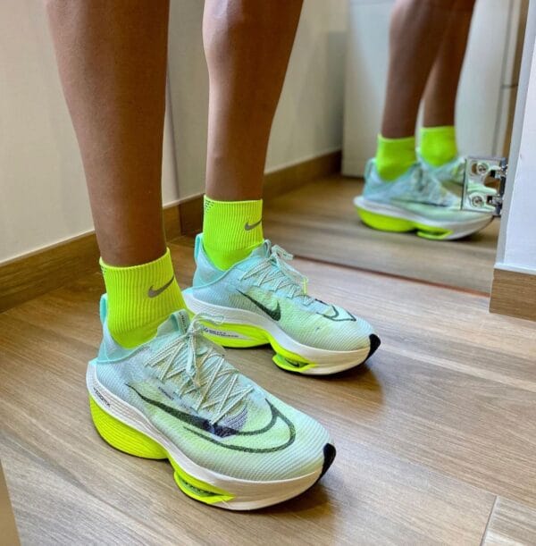 Air Zoom Alphafly