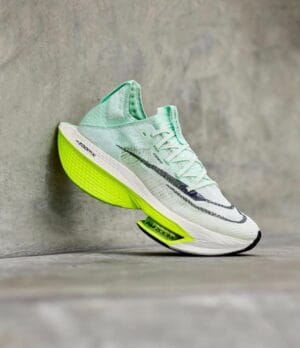 Air Zoom Alphafly