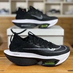 Air Zoom Alphafly