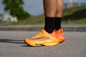 Branded Air Zoom Alphafly Running Shoes