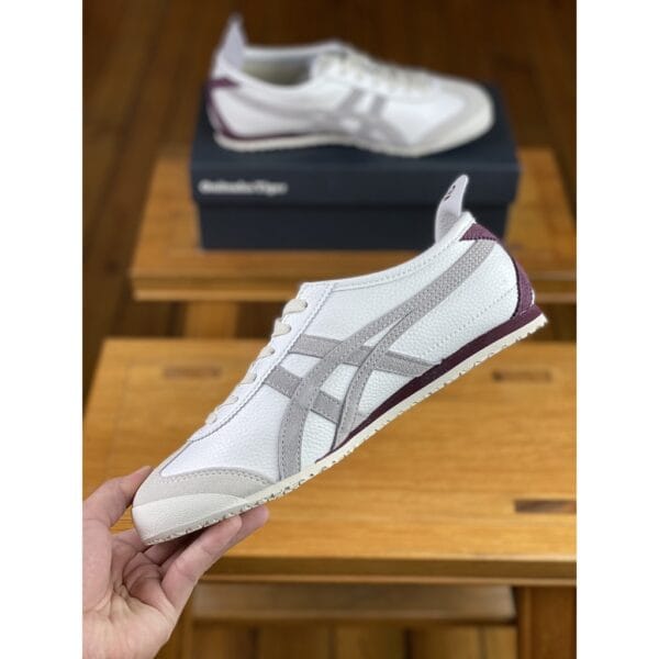 Onitsuka Tiger Mexico 66