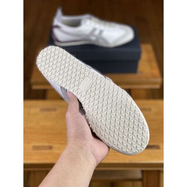 Onitsuka Tiger Mexico 66