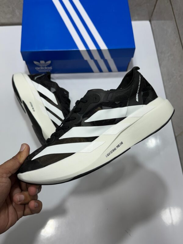 Adizero Adios Pro Evo 1