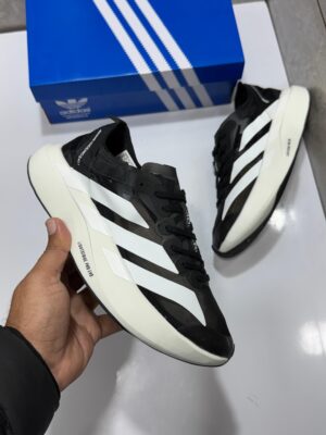 Adizero Adios Pro Evo 1