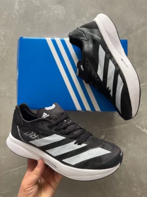 Adidas Adizero Pro 2