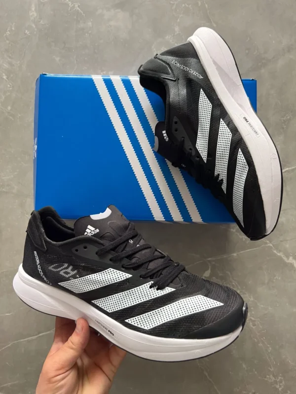 Adidas Adizero Pro 2