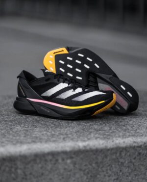 Adizero Pro 3