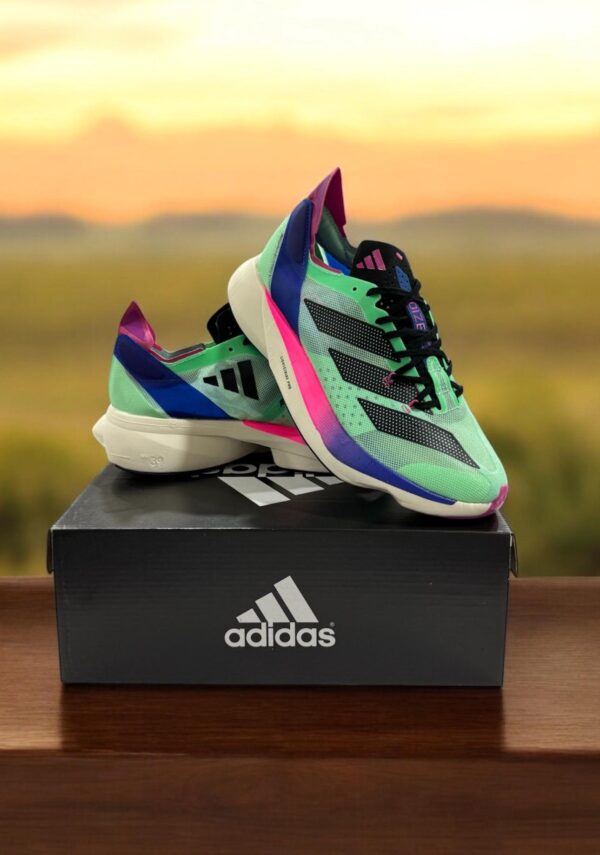 Adizero Pro 3