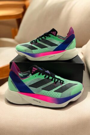 Adizero Pro 3