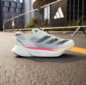 Adidas Adizero Pro 3