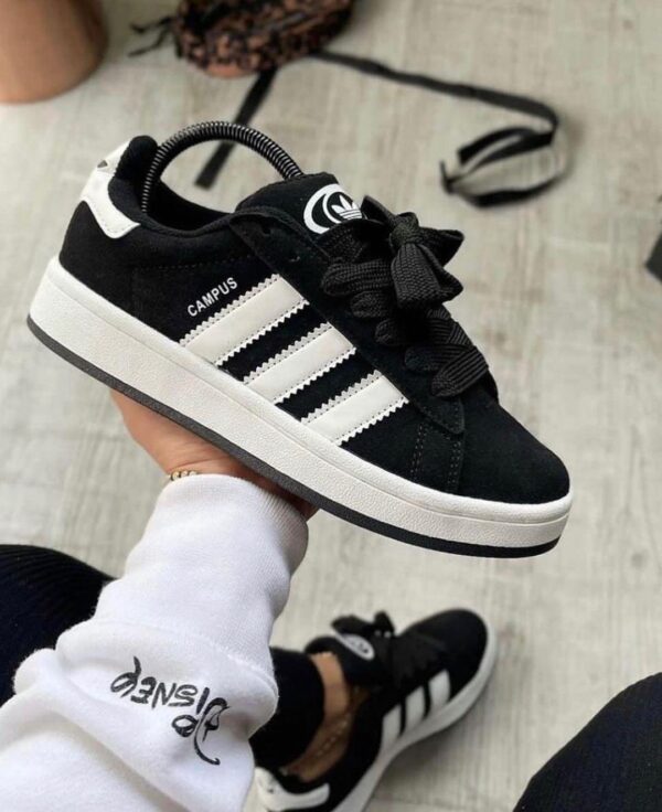 Adidas Campus