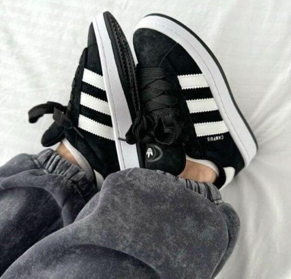 Adidas Campus