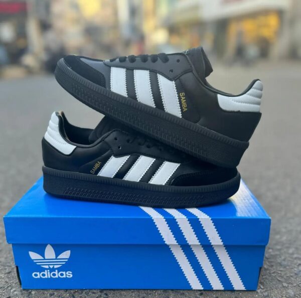 Adidas Samba XLG