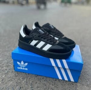Adidas Samba XLG