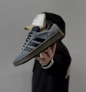 Adidas Samba XLG
