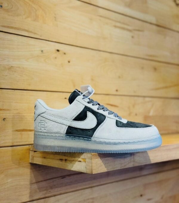 Airforce 1