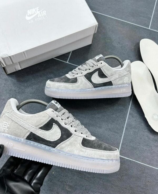 Airforce 1