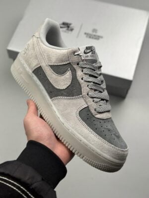 Airforce 1