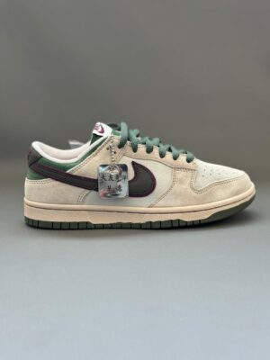 SB Dunk Otomo Katsuhiro Peach