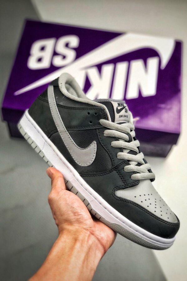 SB Dunk Shadow J-Pack