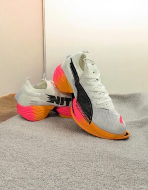 Fast Nitro Elite 2