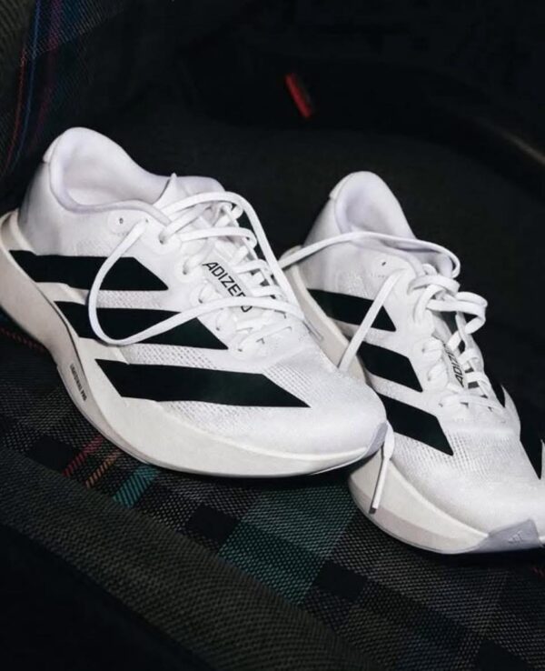 Adizero Evo SL