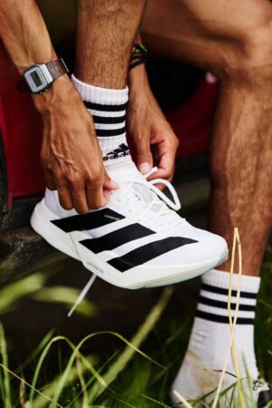 Adizero Pro 4
