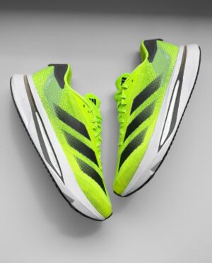 Adizero SL 2 Green