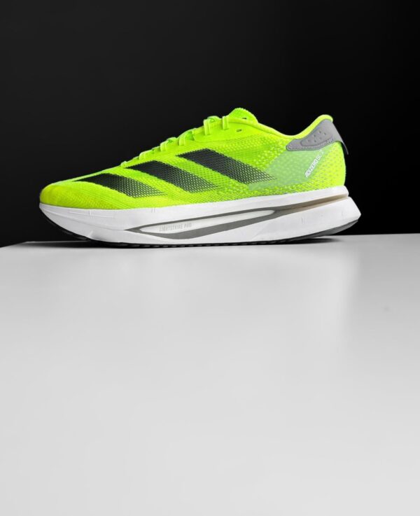Adizero SL 2 Green