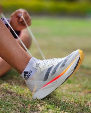 Adizero Takumi Sen 10