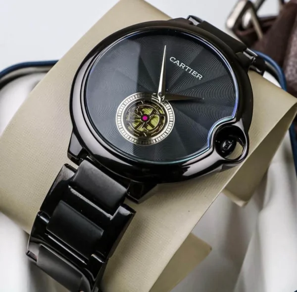 Ballon Watch for Men