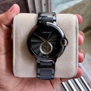 Ballon Watch for Men