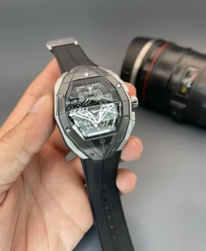 Big Bang Unico Watch
