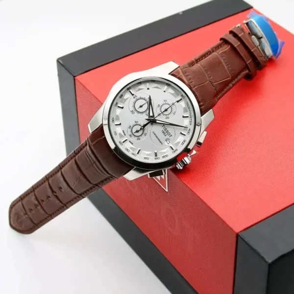 Couturier Watch for Men