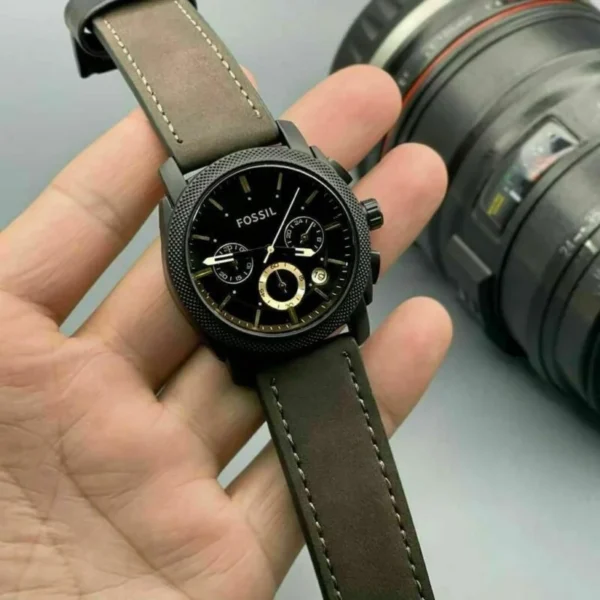 FS4656 Chronograph