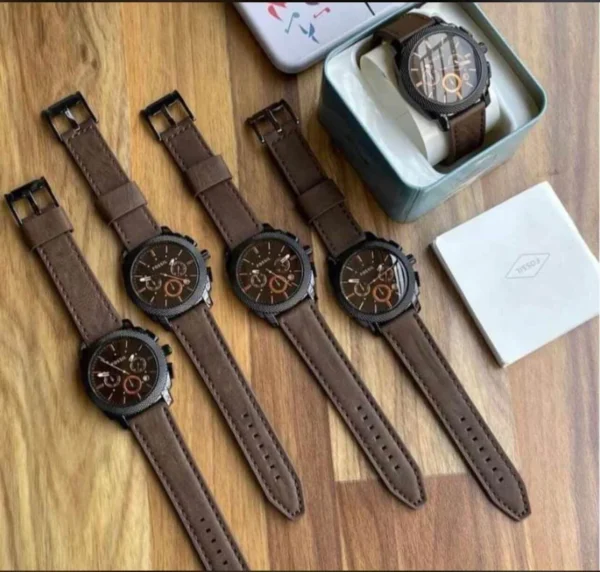 FS4656 Chronograph