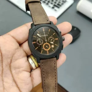 FS4656 Chronograph