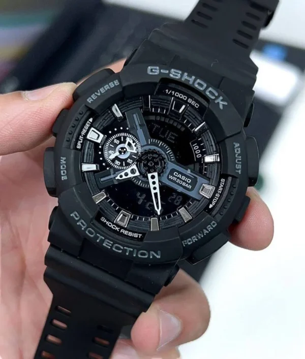 GA-110-1B Watch