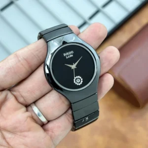 Jubile Ceramica Black