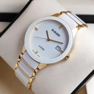 Jubile Swiss Ceramic