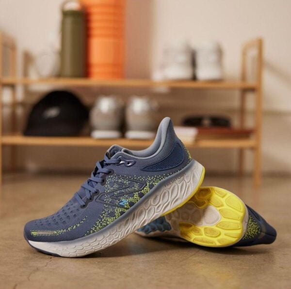 New Balance 1080 V12
