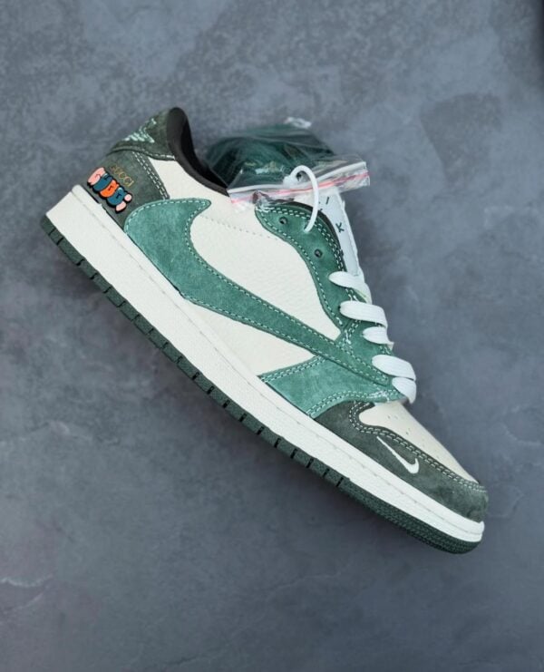 Air 1 Travis Scott GC Sneakers