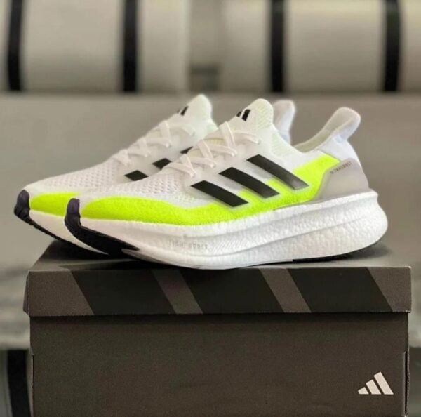 Adidas Ultra Boost 5